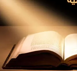 المساعدة في رسائل الماجستير والدكتوراة والأبحاث