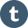 Tumblr