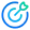رؤيتنا