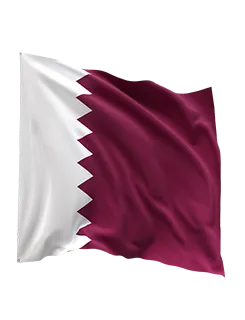 قطر