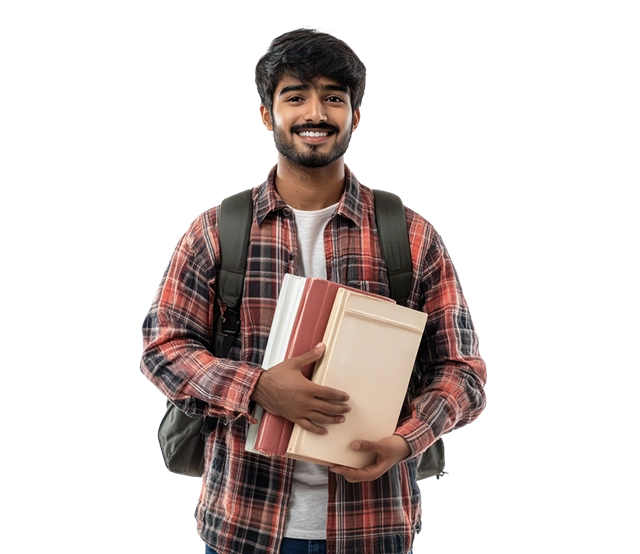 شريكك الموثوق خطوة بخطوة